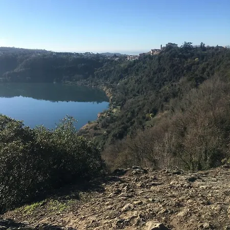 La Fontanella - Piccolo Nel Centro Storico Di *