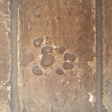 La Fontanella - Piccolo Nel Centro Storico Di *