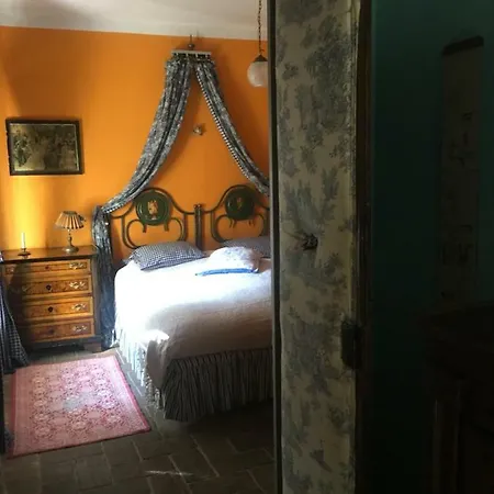 La Fontanella - Piccolo Nel Centro Storico Di * Nemi