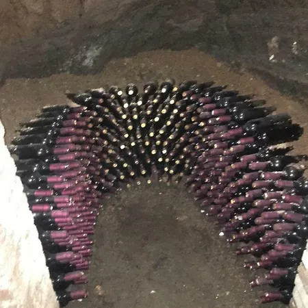 La Fontanella - Piccolo Nel Centro Storico Di * Nemi